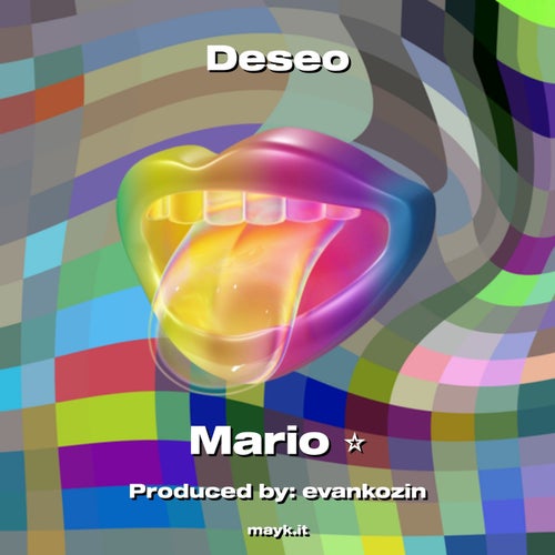 Deseo