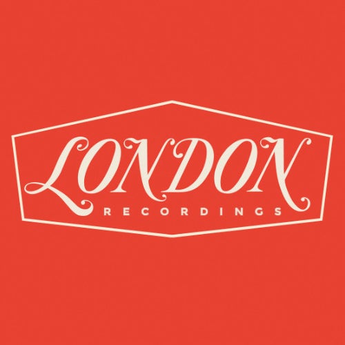 London Records Profile