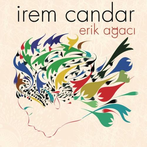 Erik Ağacı