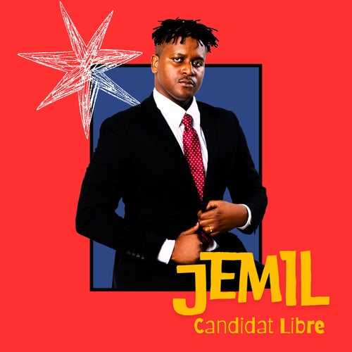 Candidat Libre