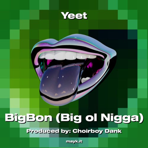 Yeet