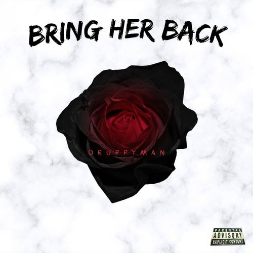Bring Her Back