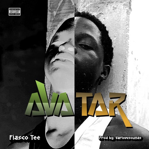 Avatar x Eko