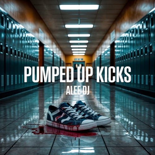 Pumped Up Kicks