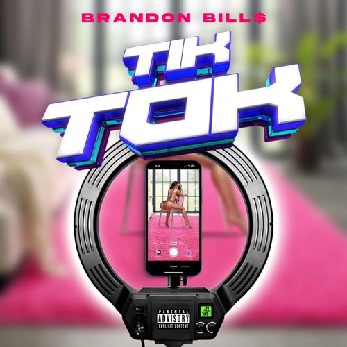 Tik Tok