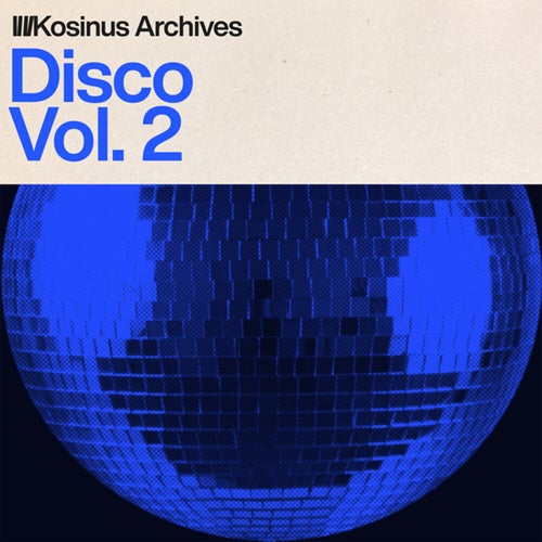 Disco 2