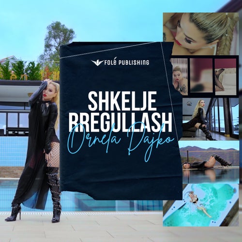 Shkelje Rregullash