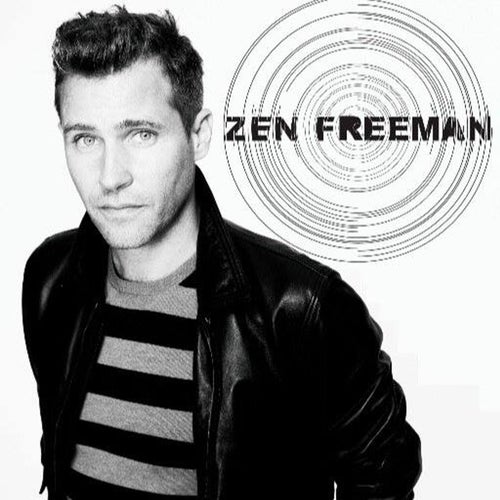 Zen Freeman Profile