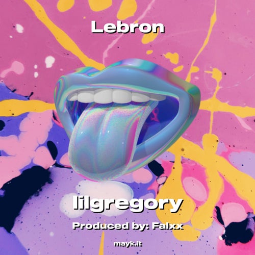 Lebron