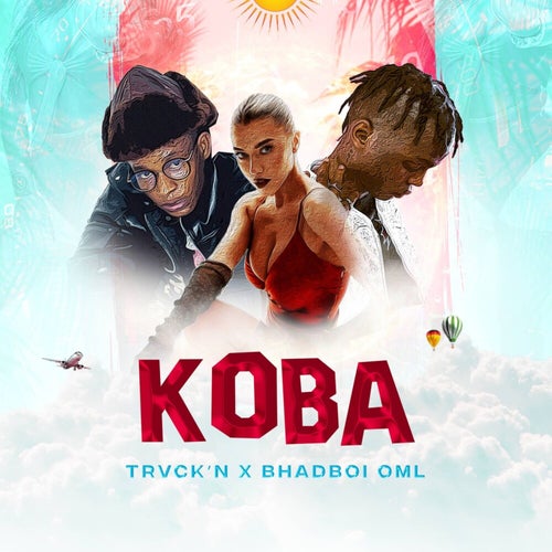 Koba