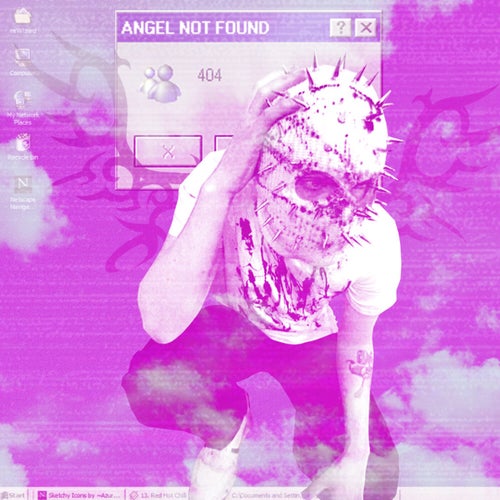 404