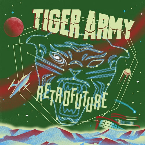 Release of the week