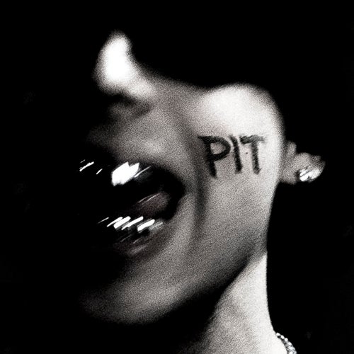 PIT