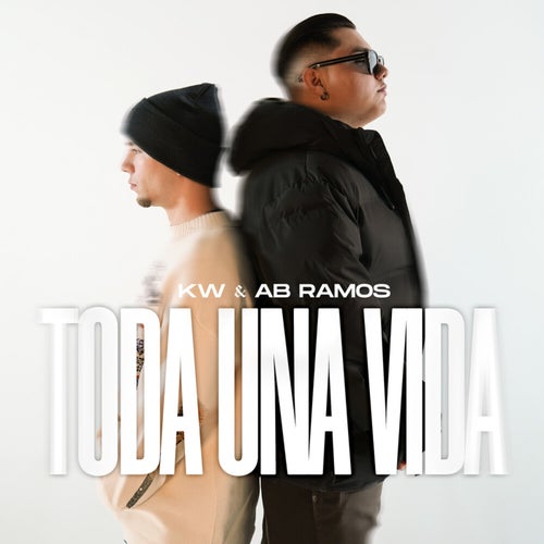 Toda Una Vida