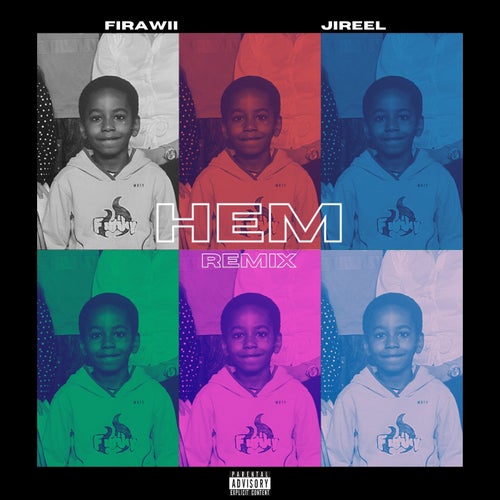 Hem (Firawii Remix)