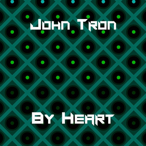 By Heart