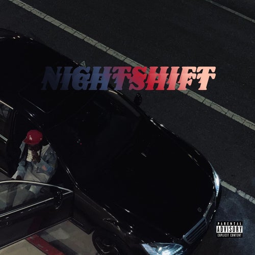 NIGHTSHIFT