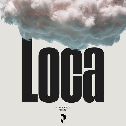Loca