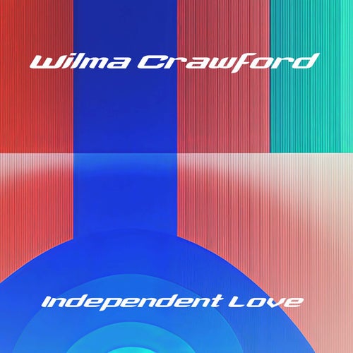 Independent Love