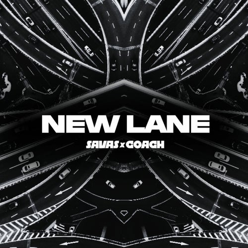 New Lane