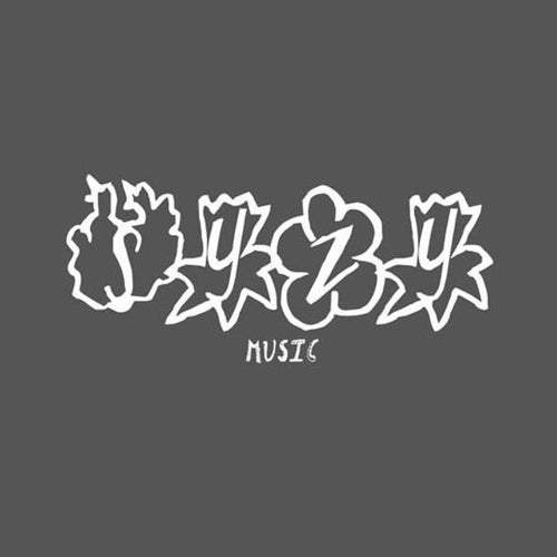 Syzy Profile