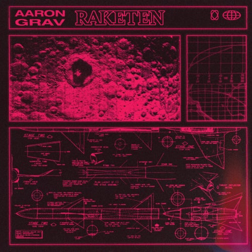 Raketen