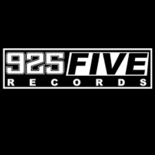 925five Records Profile