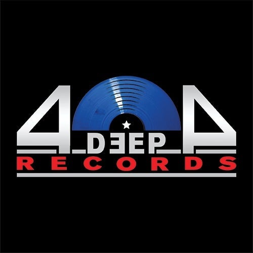 404 Deep Records Profile