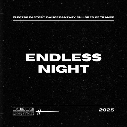 Endless Night (Trance)