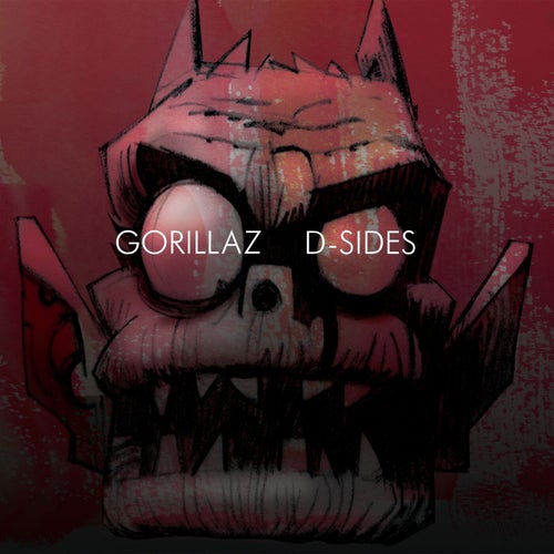 D-Sides [Special Edition] (Special Edition)