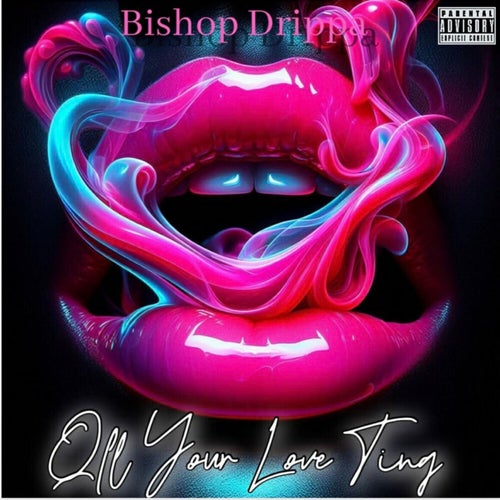 All Your Love Ting