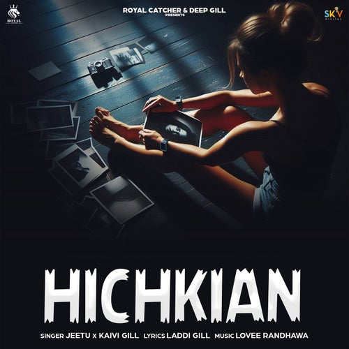 Hichkian