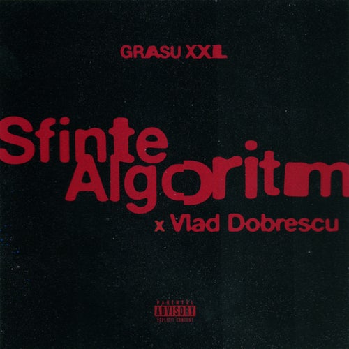Sfinte Algoritm