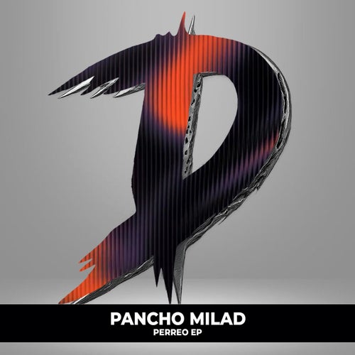 Perreo EP