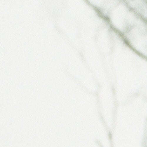 Gleam (Stilhed Rework)