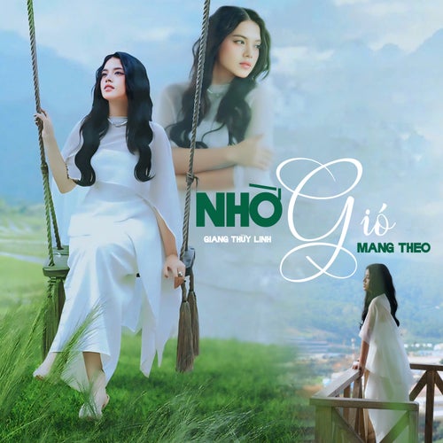 Nhờ Gió Mang Theo