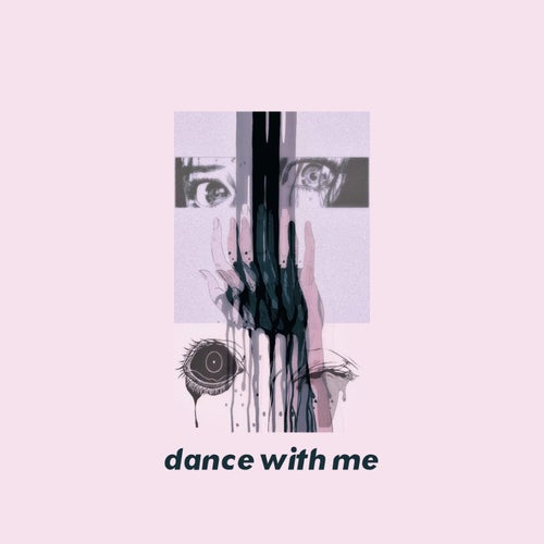 dance with me