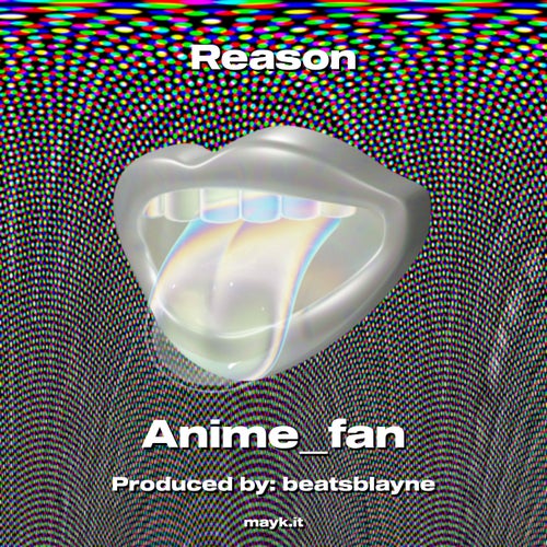 Reason