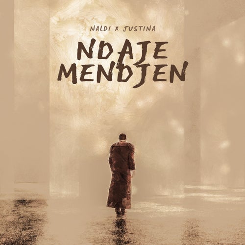 Ndaje Mendjen