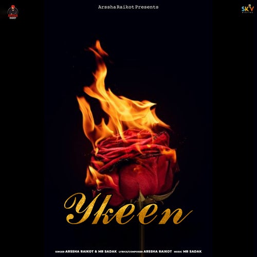 Ykeen