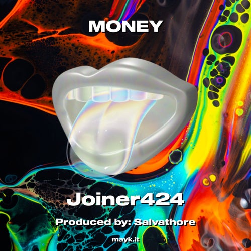MONEY