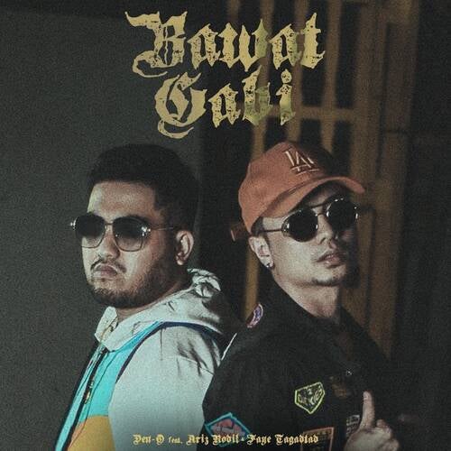 Bawat Gabi