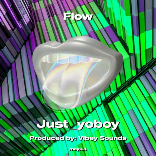 Flow