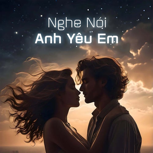 Nghe Nói Anh Yêu Em