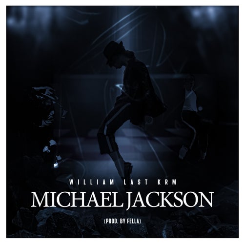 Release of the week