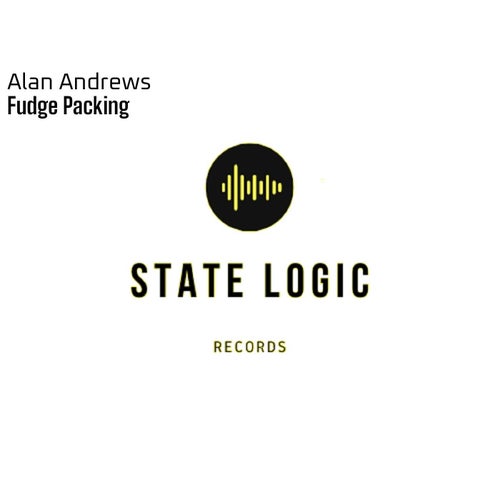 Fudge Packing