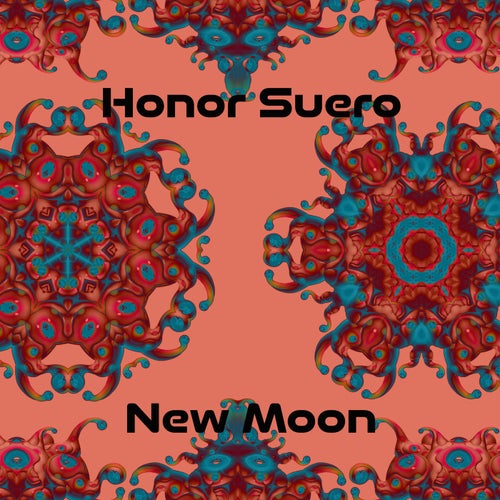 New Moon