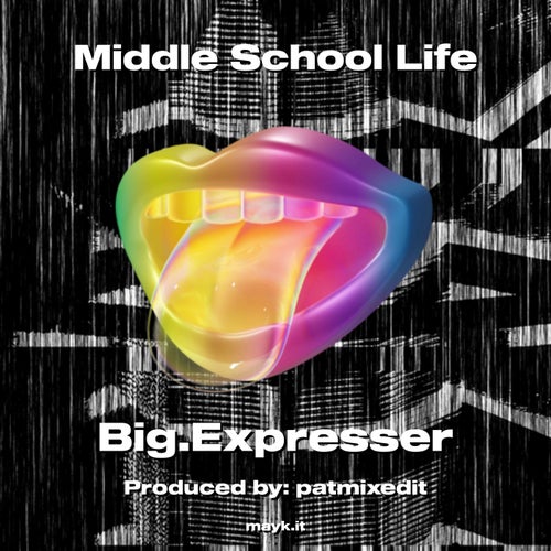 Middle School Life