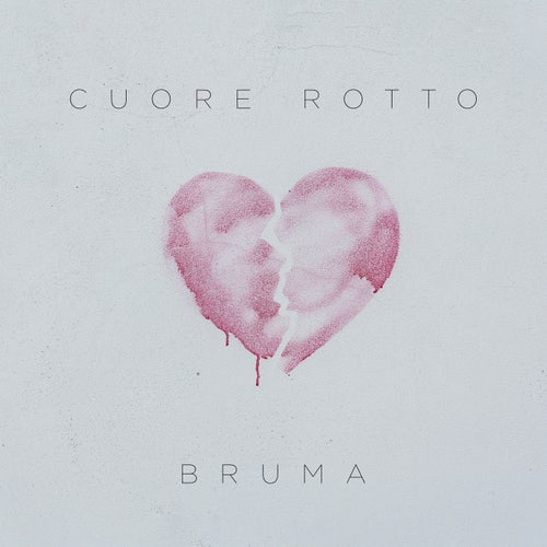 Cuore rotto