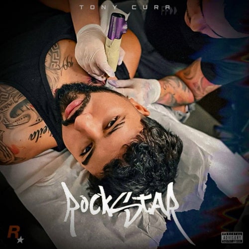 Rockstar